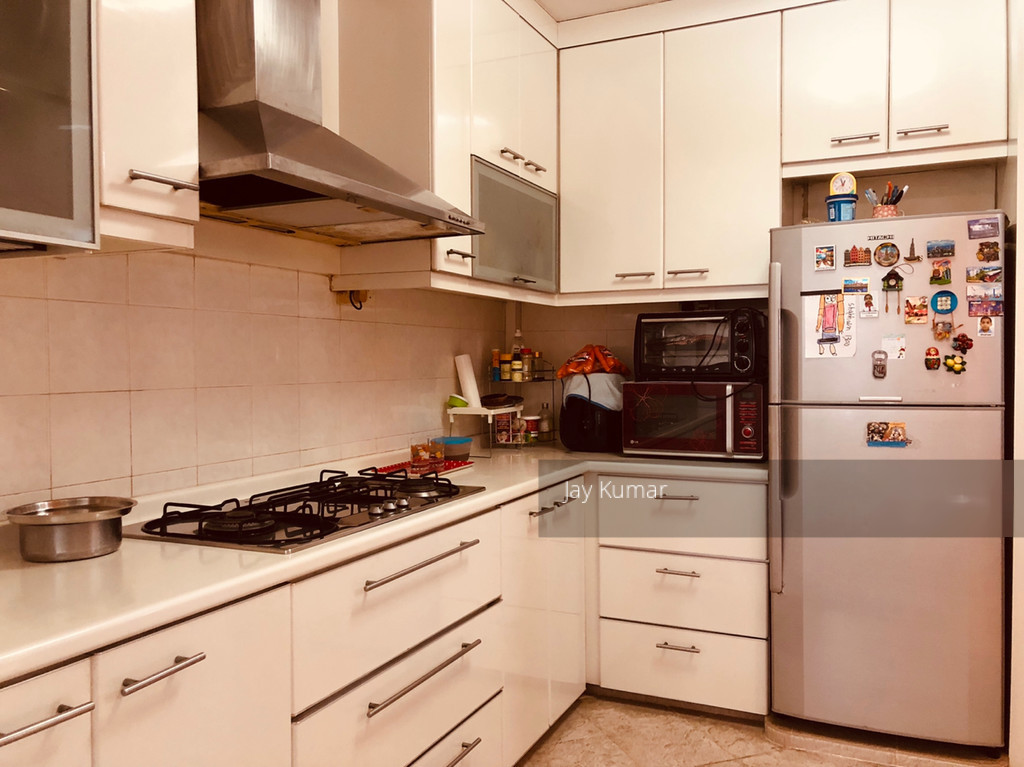 Blk 105 Rivervale Walk (Sengkang), HDB 4 Rooms #201660372